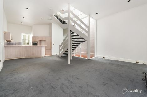 Property photo of 60 Hayward Lane Melbourne VIC 3000