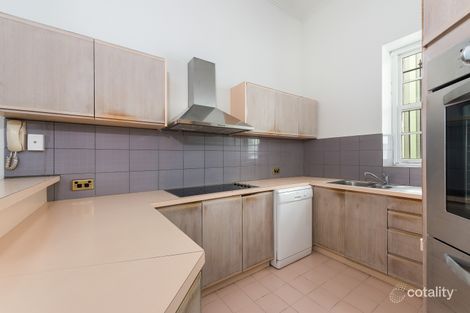 Property photo of 60 Hayward Lane Melbourne VIC 3000