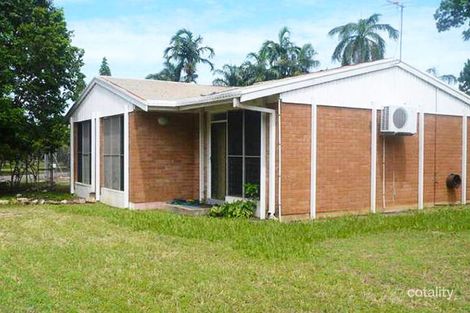 Property photo of 54 Freshwater Road Jingili NT 0810