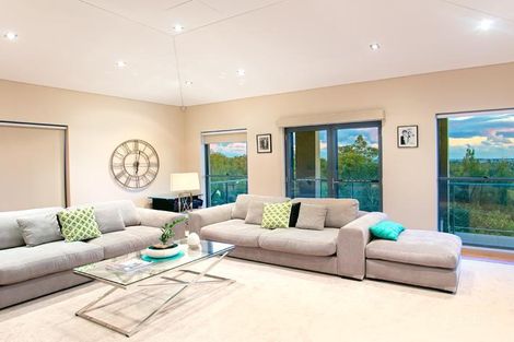 Property photo of 7 Manooka Place Warriewood NSW 2102