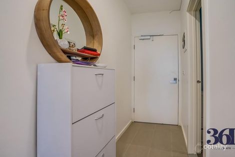 Property photo of 5/165 Sunshine Road West Footscray VIC 3012