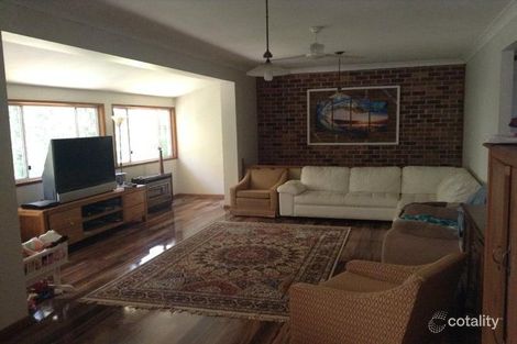 Property photo of 35 Sunrise Drive Boambee East NSW 2452