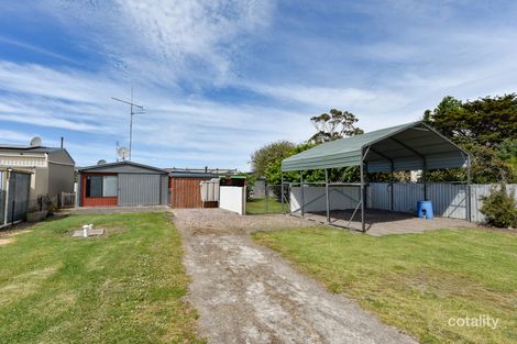 9 Hill St, Donovans, SA 5291