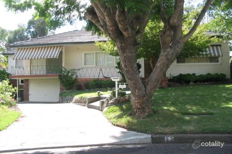 Property photo of 13 Browning Street East Hills NSW 2213