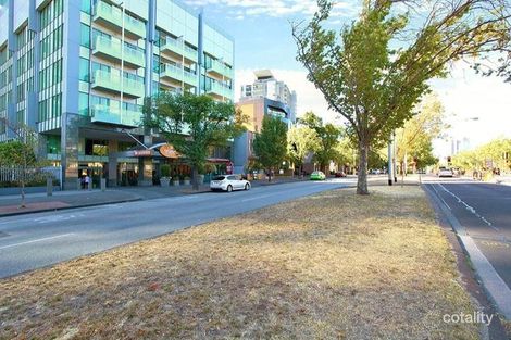 P103/348-350 St Kilda Rd, Melbourne, VIC 3004