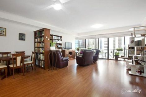 Property photo of 77/283 Spring Street Melbourne VIC 3000
