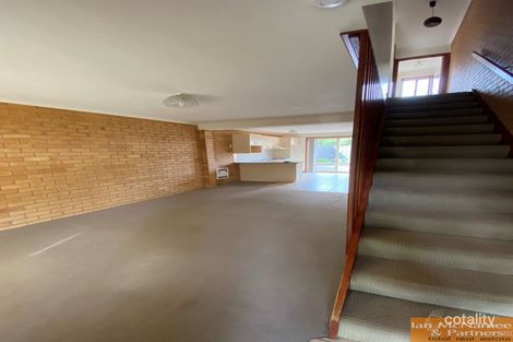 Property photo of 3/4 Booth Street Queanbeyan East NSW 2620
