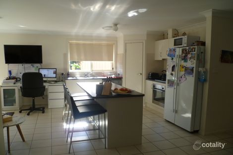 Property photo of 27 Tucker Street Griffith NSW 2680