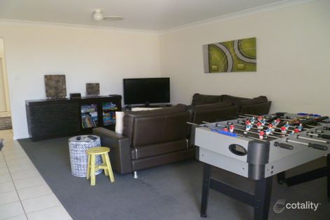 Property photo of 27 Tucker Street Griffith NSW 2680