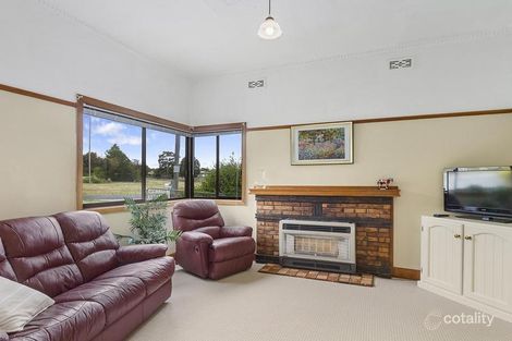 Property photo of 11 Boisdale Street Maffra VIC 3860