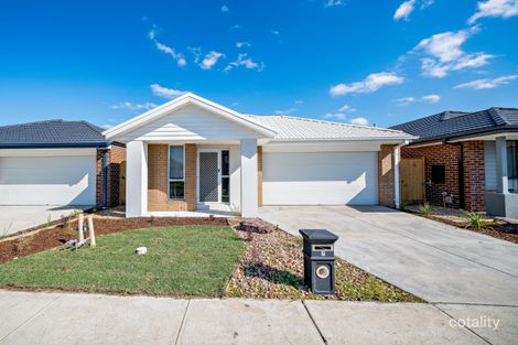 7 Mercury Rd, Cranbourne East, VIC 3977