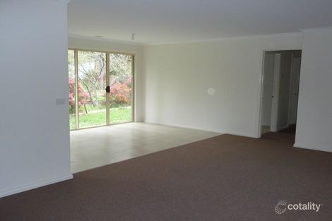 Property photo of 12A Bannerman Street Yarra Junction VIC 3797