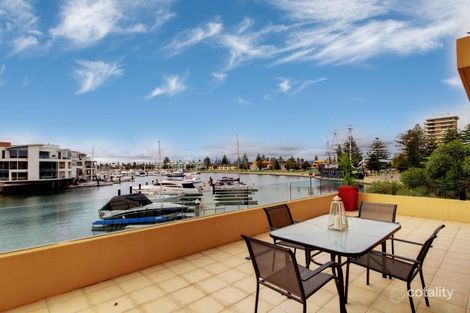 63/33 Colley Tce, Glenelg, SA 5045