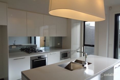 Property photo of 43 Primrose Avenue Cheltenham VIC 3192