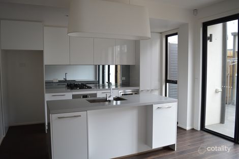 Property photo of 43 Primrose Avenue Cheltenham VIC 3192