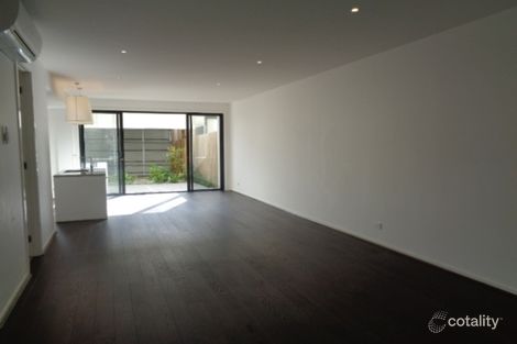 Property photo of 43 Primrose Avenue Cheltenham VIC 3192