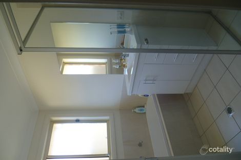 Property photo of 27 Tucker Street Griffith NSW 2680