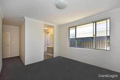 Property photo of 21 Semerwater Crescent Aveley WA 6069