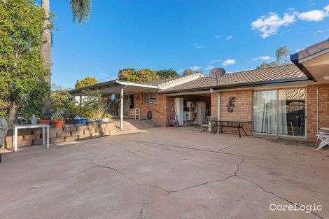 Property photo of 100 Henty Drive Redbank Plains QLD 4301