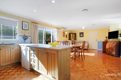 Property photo of 38 Hayley Drive Warrnambool VIC 3280