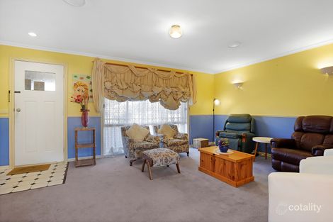 Property photo of 38 Hayley Drive Warrnambool VIC 3280