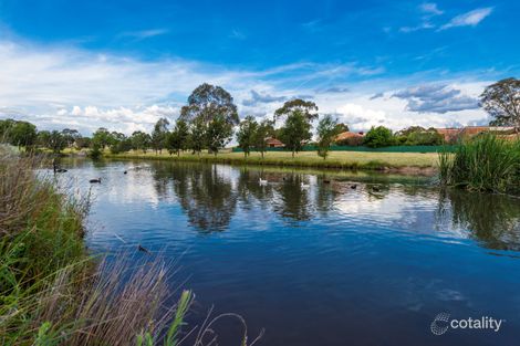Property photo of 6/115 Barr Smith Avenue Bonython ACT 2905