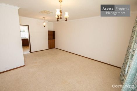 Property photo of 3 Munro Road Applecross WA 6153
