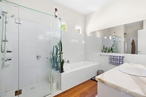 Property photo of 24 Pine Street Brighton VIC 3186