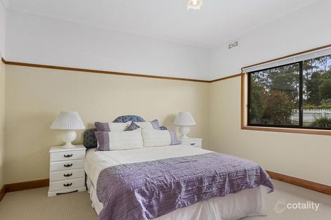Property photo of 11 Boisdale Street Maffra VIC 3860