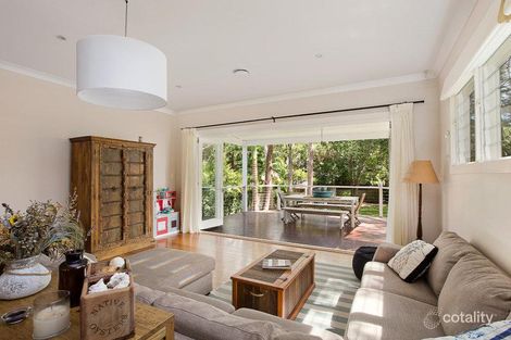 Property photo of 41 Central Road Avalon Beach NSW 2107
