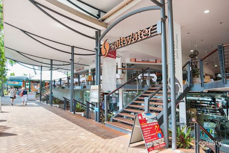 Property photo of 17/26-30 Macrossan Street Port Douglas QLD 4877