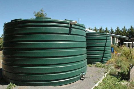 Property photo of 32 Ethels Court Amphitheatre VIC 3468