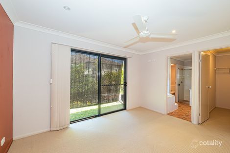 Property photo of 8 Corrimal Place Sandstone Point QLD 4511