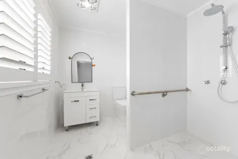 Property photo of 102 Vales Road Mannering Park NSW 2259