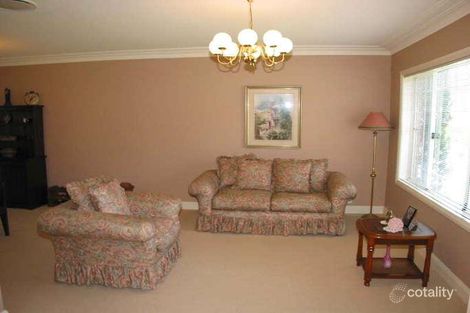 Property photo of 1 Ben Place Beaumont Hills NSW 2155
