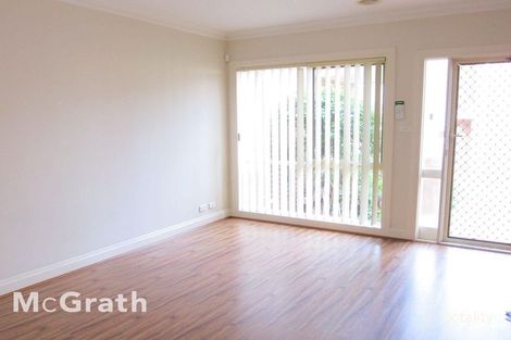 Property photo of 11/7 Newlands Road Coburg North VIC 3058