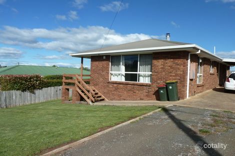 18 Winter St, Deloraine, TAS 7304