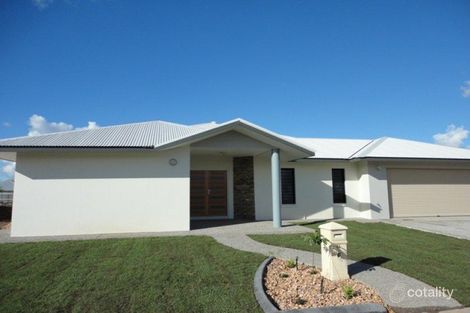 Property photo of 13 Docherty Street Bellamack NT 0832