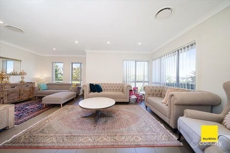 Property photo of 2 Ruth Street Schofields NSW 2762