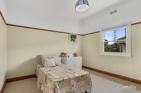 Property photo of 11 Boisdale Street Maffra VIC 3860