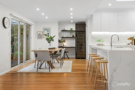 Property photo of 1 McKeon Road Mitcham VIC 3132