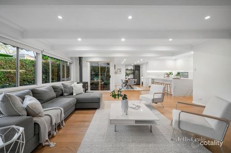 Property photo of 1 McKeon Road Mitcham VIC 3132