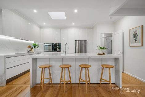 Property photo of 1 McKeon Road Mitcham VIC 3132