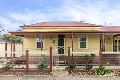 45 Graham St, Bacchus Marsh, VIC 3340