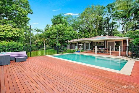 62 Sewell Rd, Tanah Merah, QLD 4128