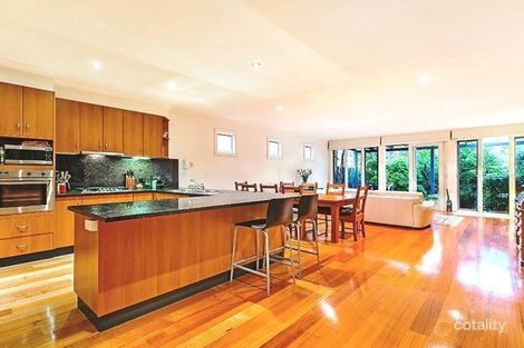 Property photo of 13 Ocean Street Ormond VIC 3204