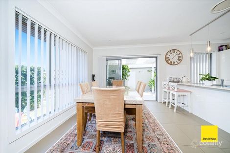 Property photo of 2 Ruth Street Schofields NSW 2762