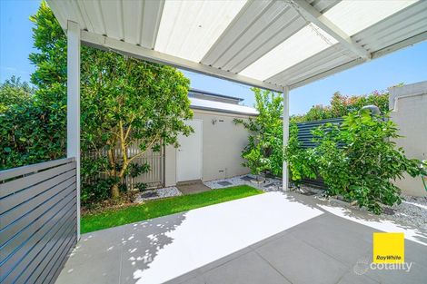 Property photo of 2 Ruth Street Schofields NSW 2762