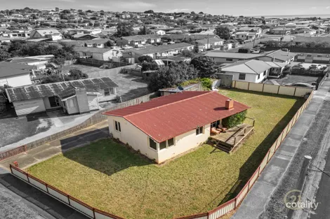 Property photo of 78 Madden Street Devonport TAS 7310