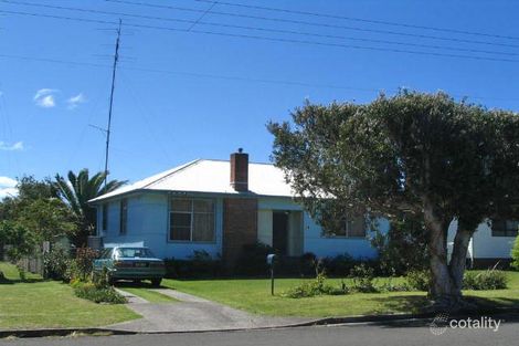 14 Barnes St, Berkeley, NSW 2506